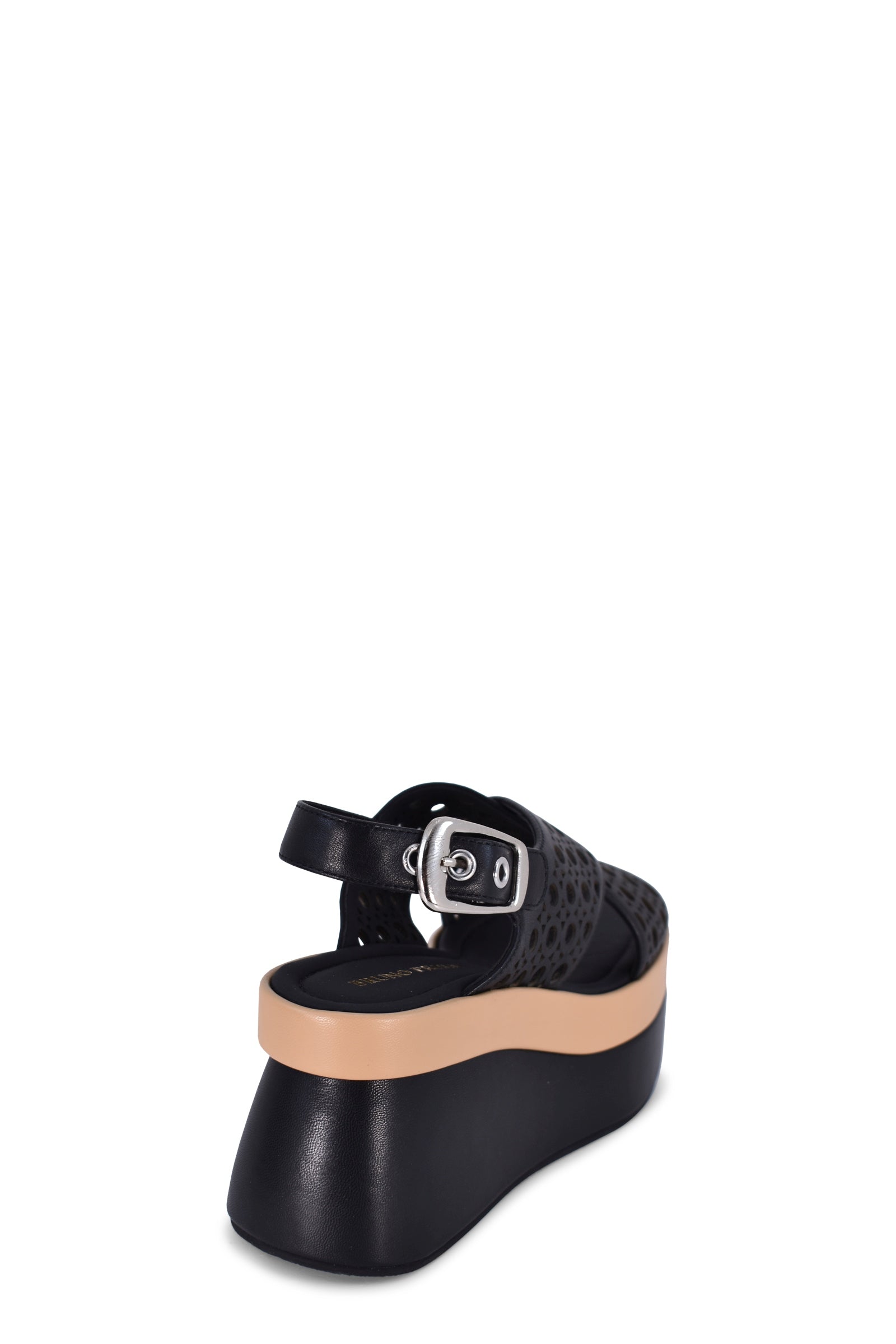 BN6106NERO BRUNO PREMI