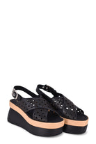 BN6106NERO BRUNO PREMI