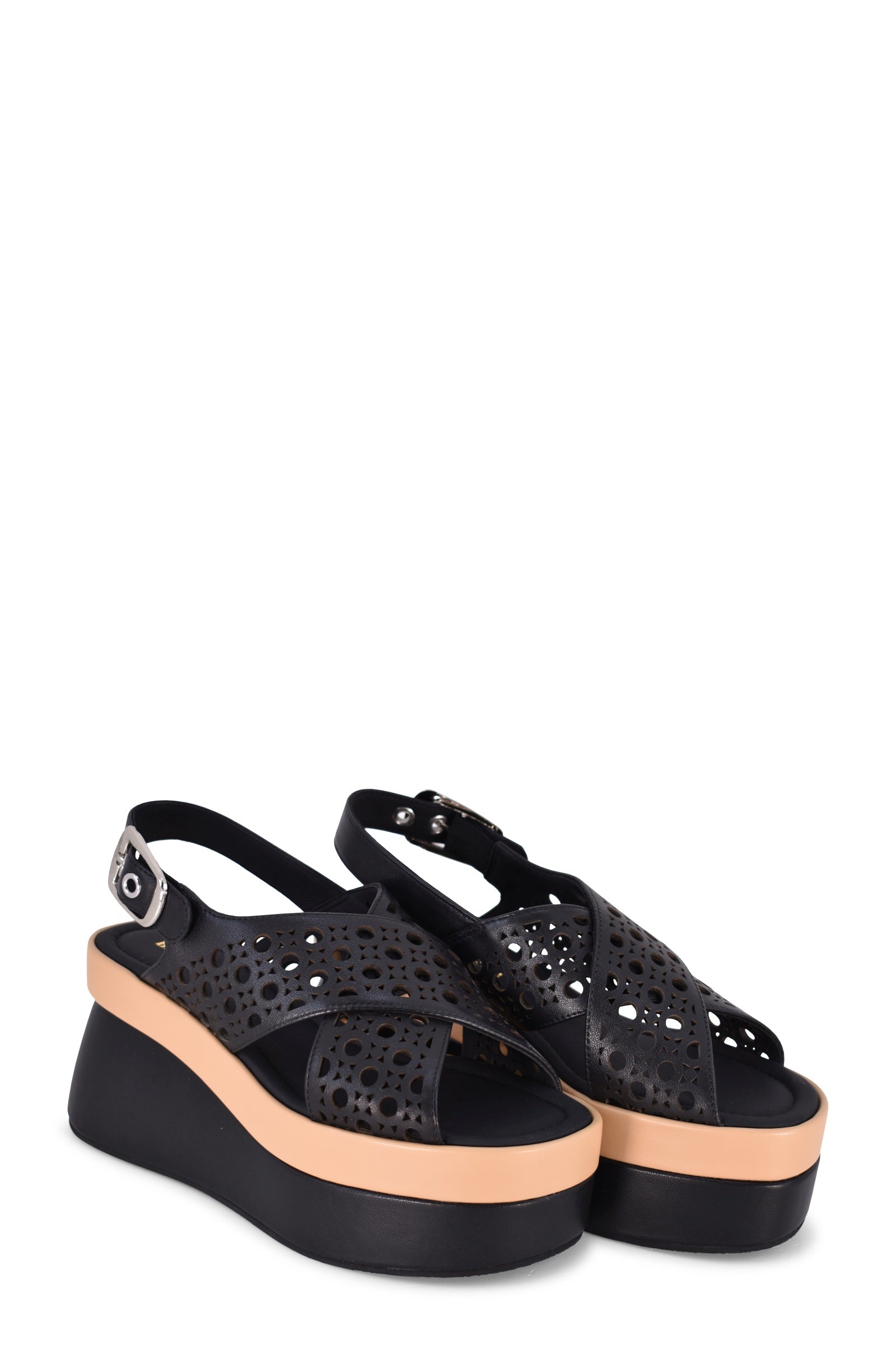 BN6106NERO BRUNO PREMI