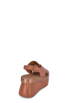 BN6108CUOIO BRUNO PREMI
