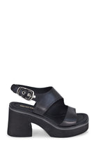 BN6703NERO BRUNO PREMI