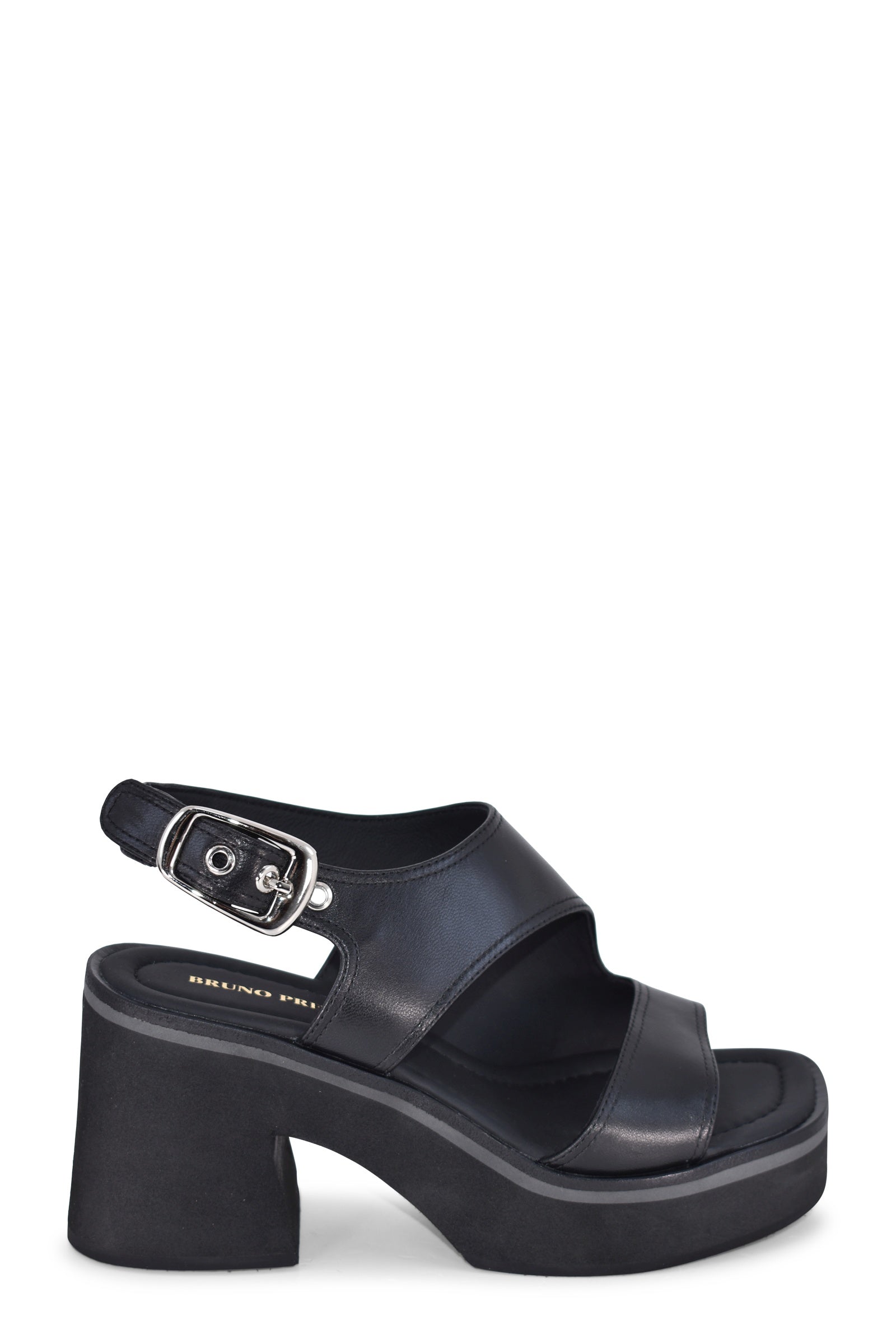 BN6703NERO BRUNO PREMI