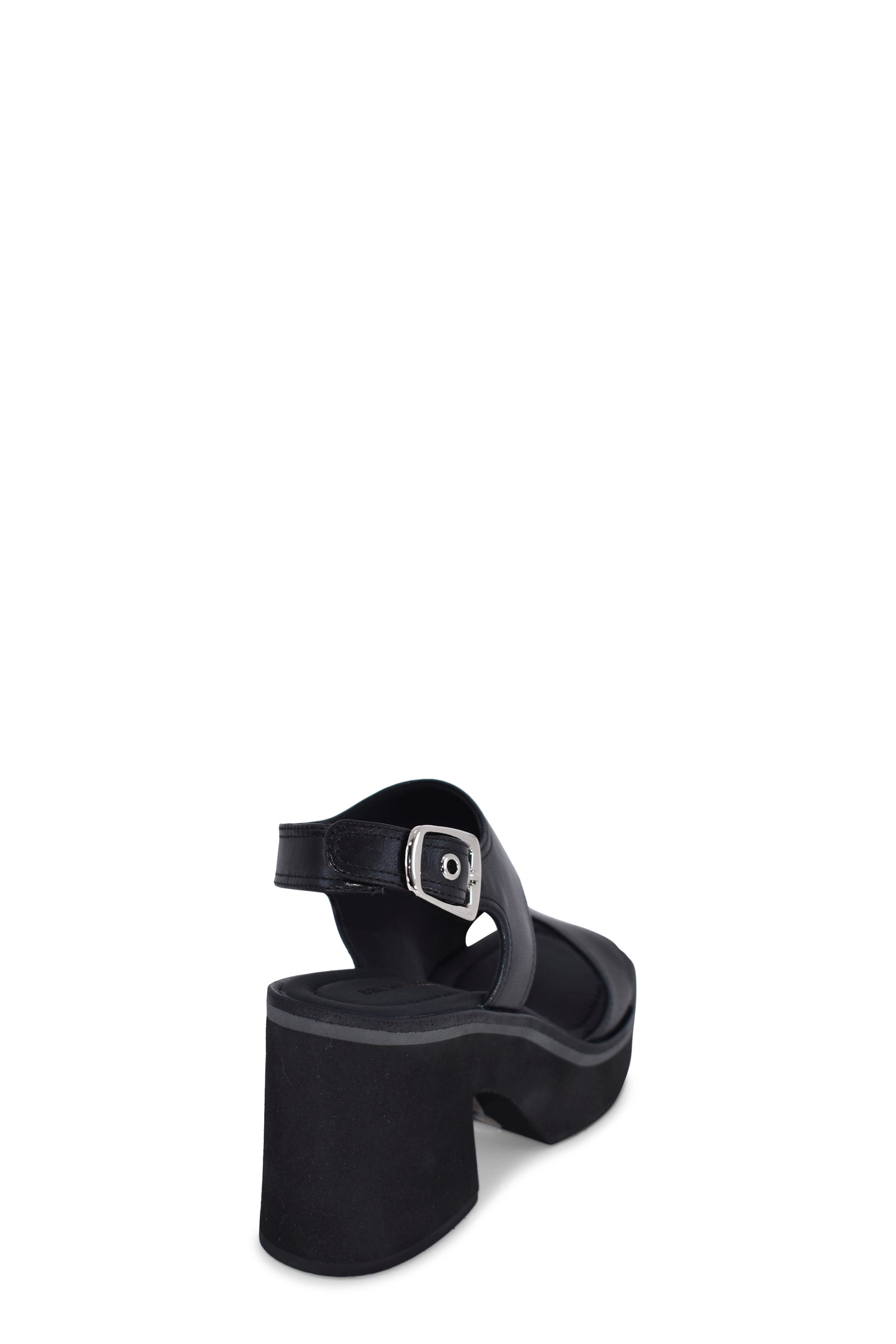 BN6703NERO BRUNO PREMI
