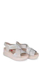 29930FLOTY/MARFIL CALLAGHAN
