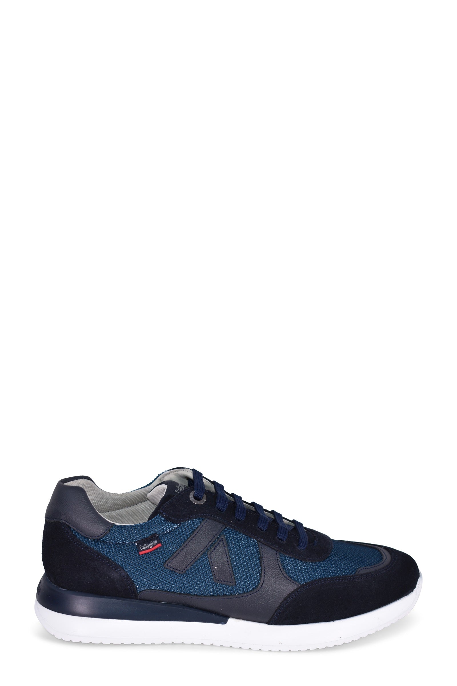 51115LUXE/AZUL CALLAGHAN