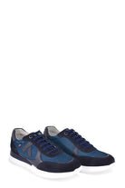 51115LUXE/AZUL CALLAGHAN