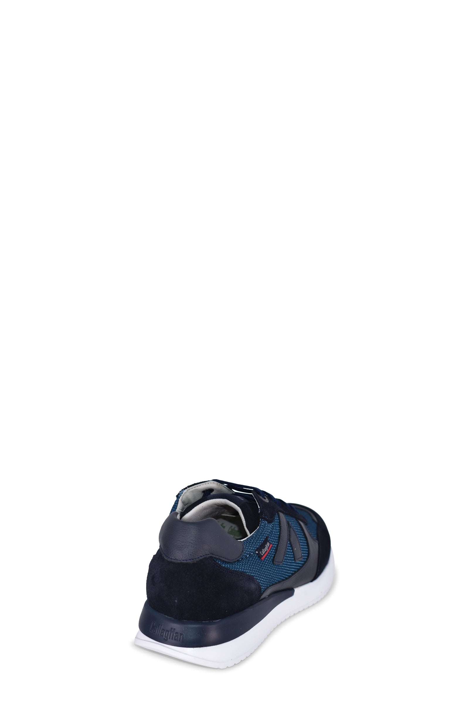 51115LUXE/AZUL CALLAGHAN