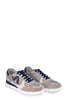 51115LUXE/PIEDRA