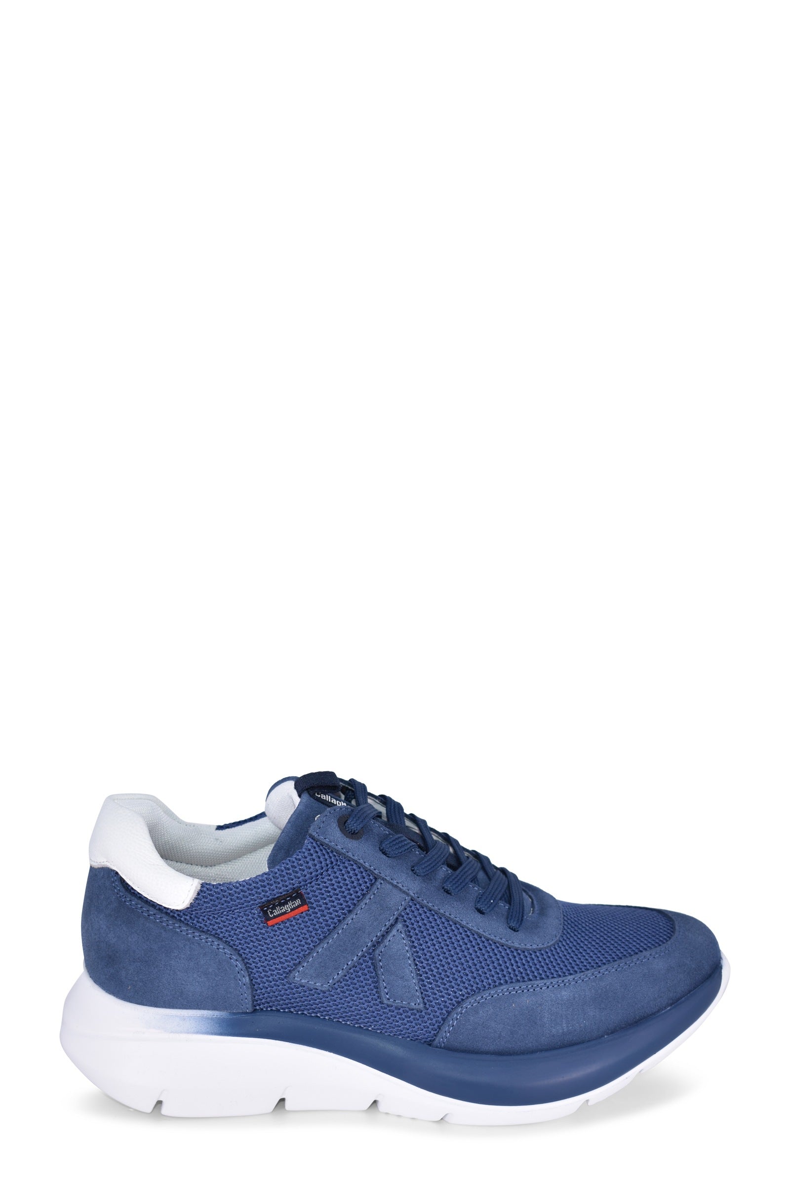 61205LUXE/OCEAN CALLAGHAN