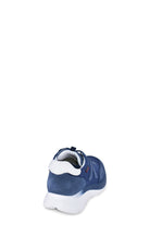 61205LUXE/OCEAN CALLAGHAN