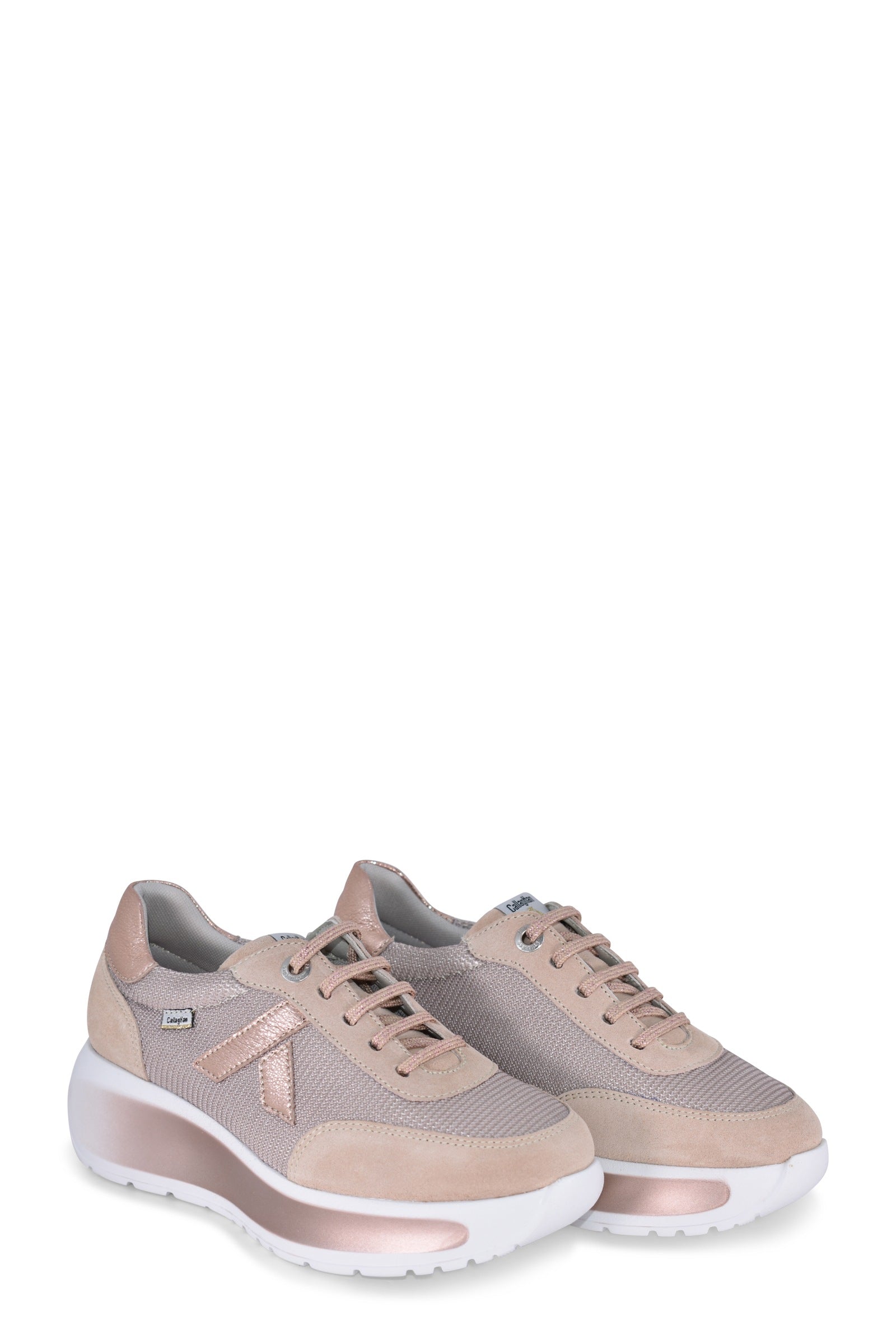 61609PESCA/PINK CALLAGHAN