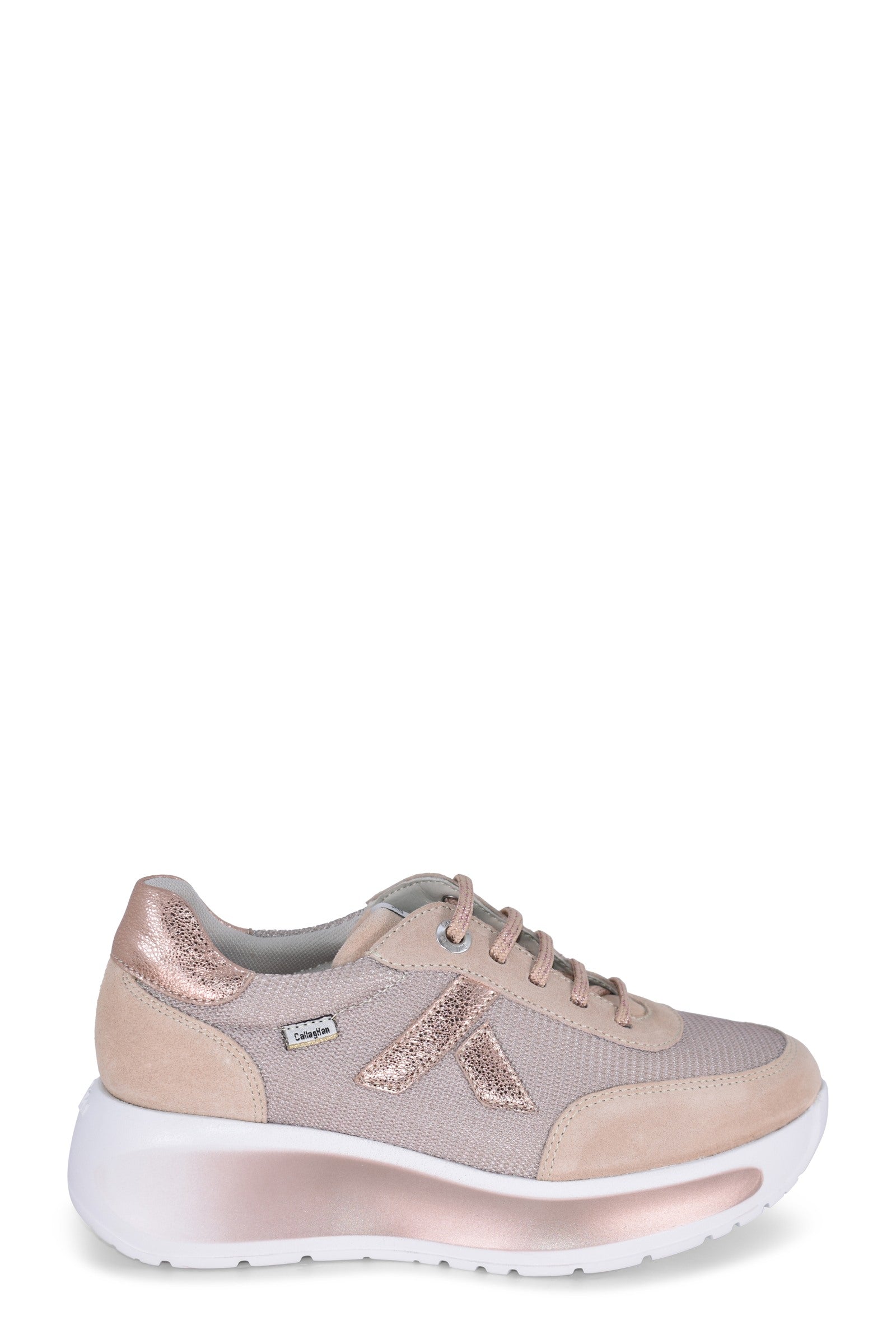 61609PESCA/PINK CALLAGHAN