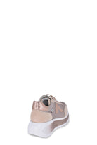 61609PESCA/PINK CALLAGHAN