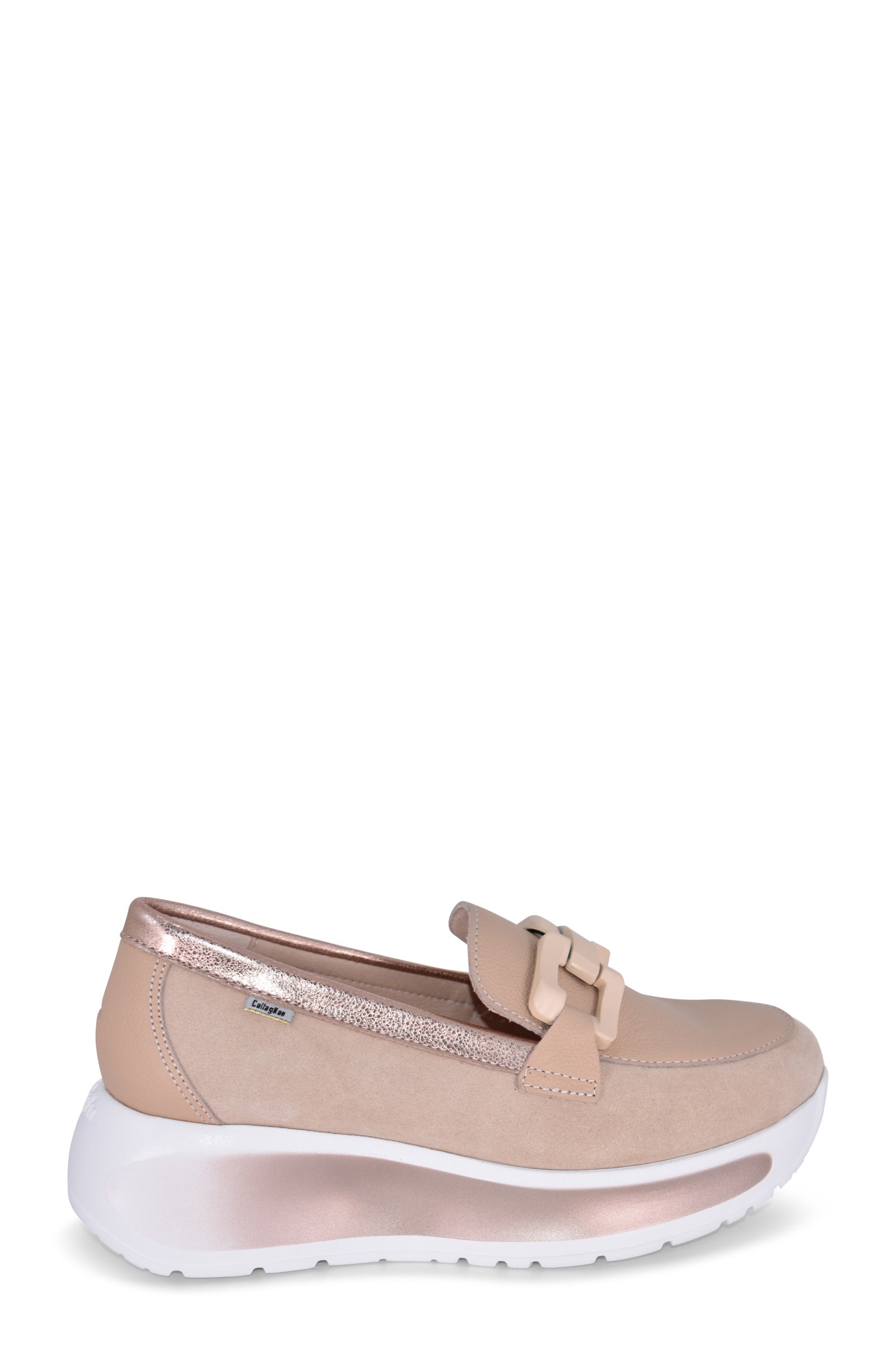 61610PESCA/PINK CALLAGHAN