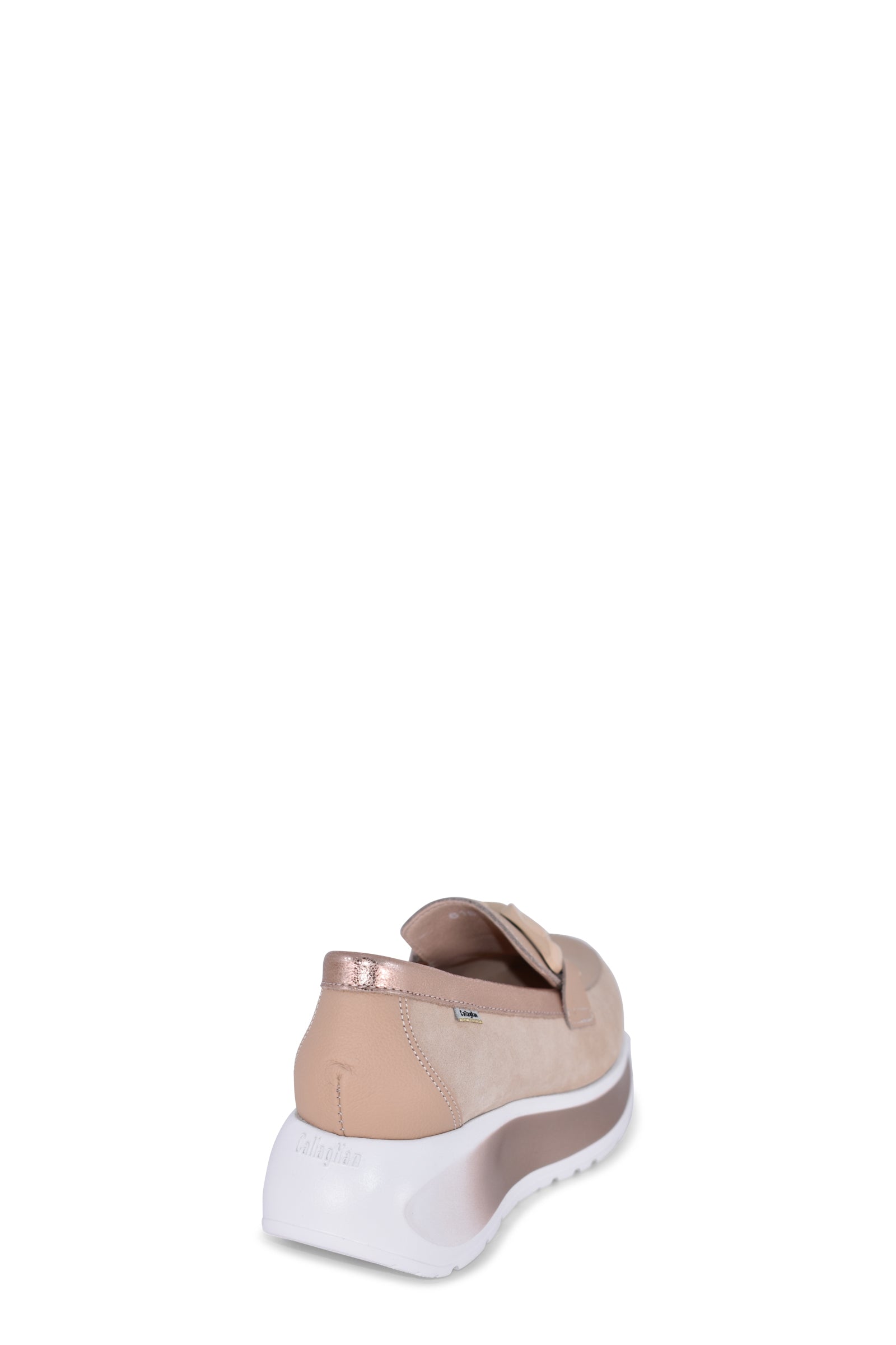 61610PESCA/PINK CALLAGHAN