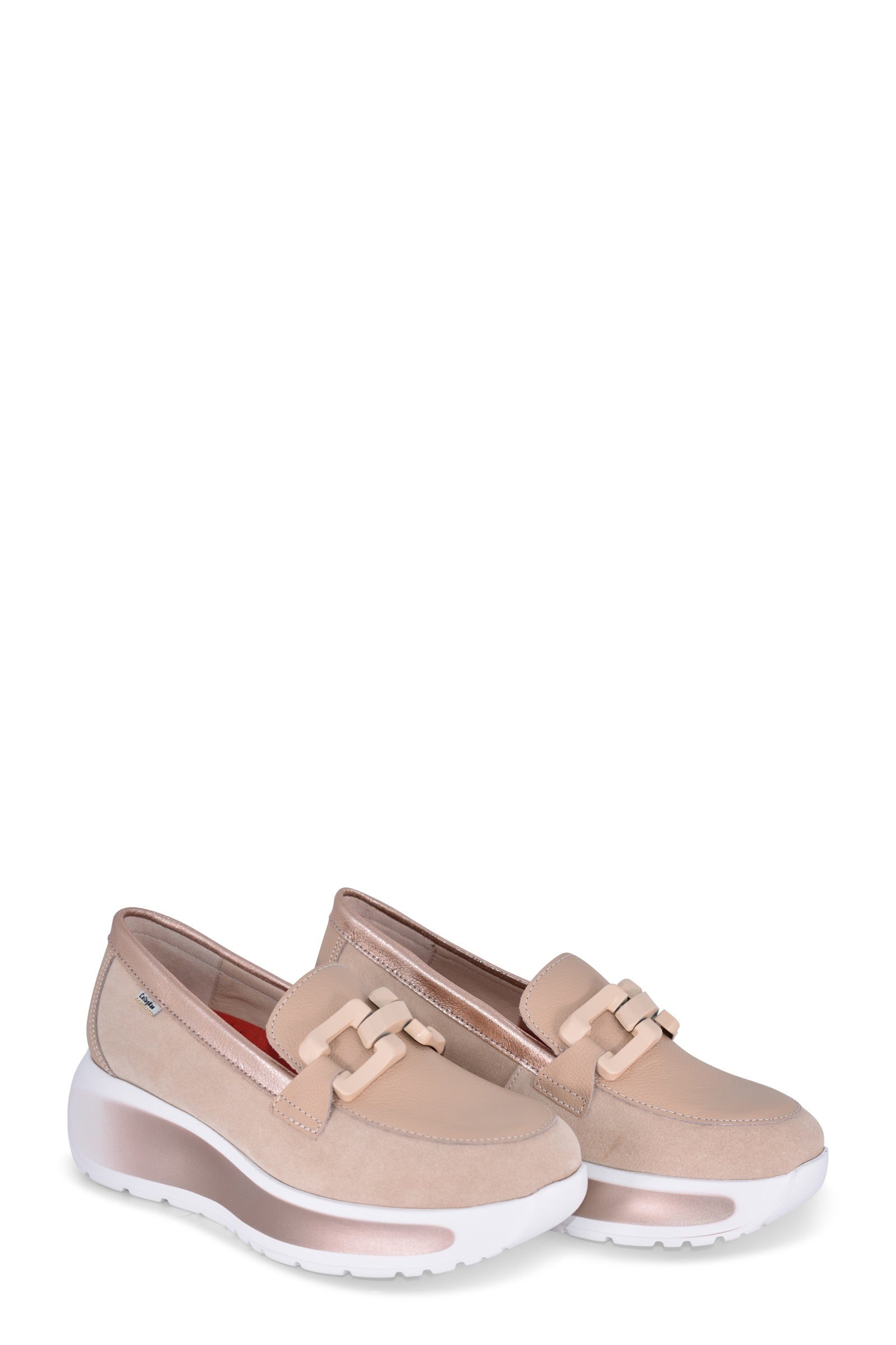 61610PESCA/PINK CALLAGHAN