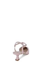 X1517CIPRIA CALZAIUOLI TOSCANI