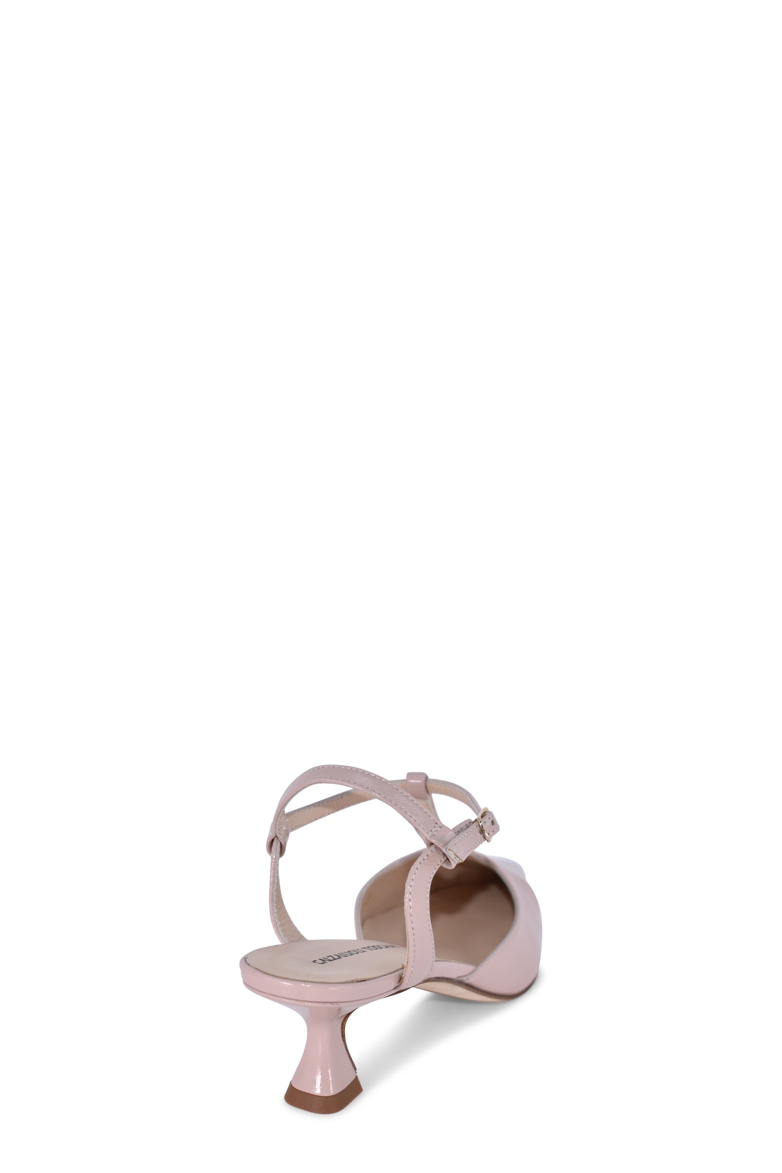 X1517CIPRIA CALZAIUOLI TOSCANI