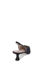 X1527NERO CALZAIUOLI TOSCANI