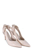 195202COTTON