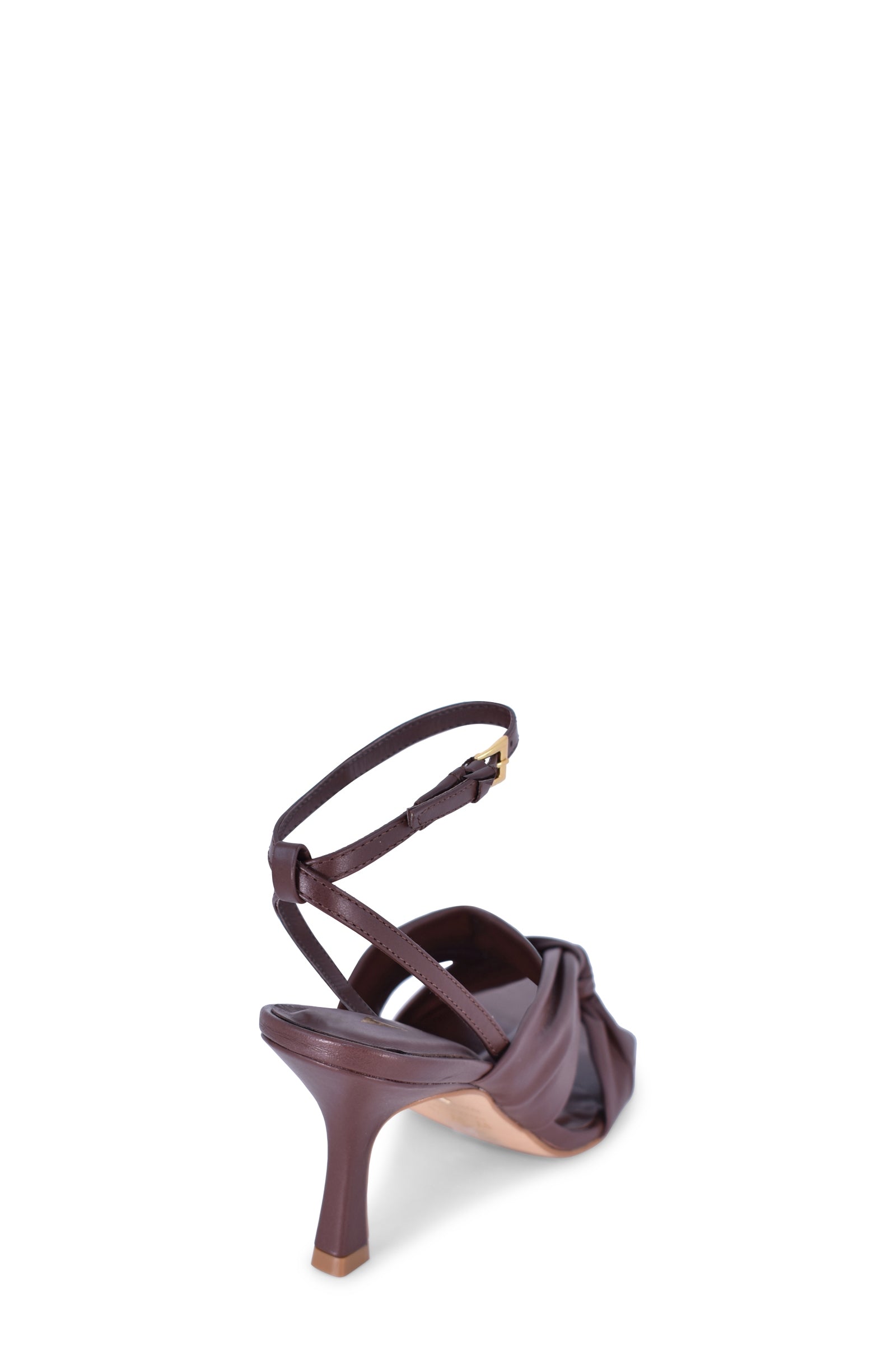 321094BRUNETTE CARRANO