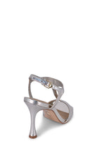 951002CHAMPAGNE CARRANO
