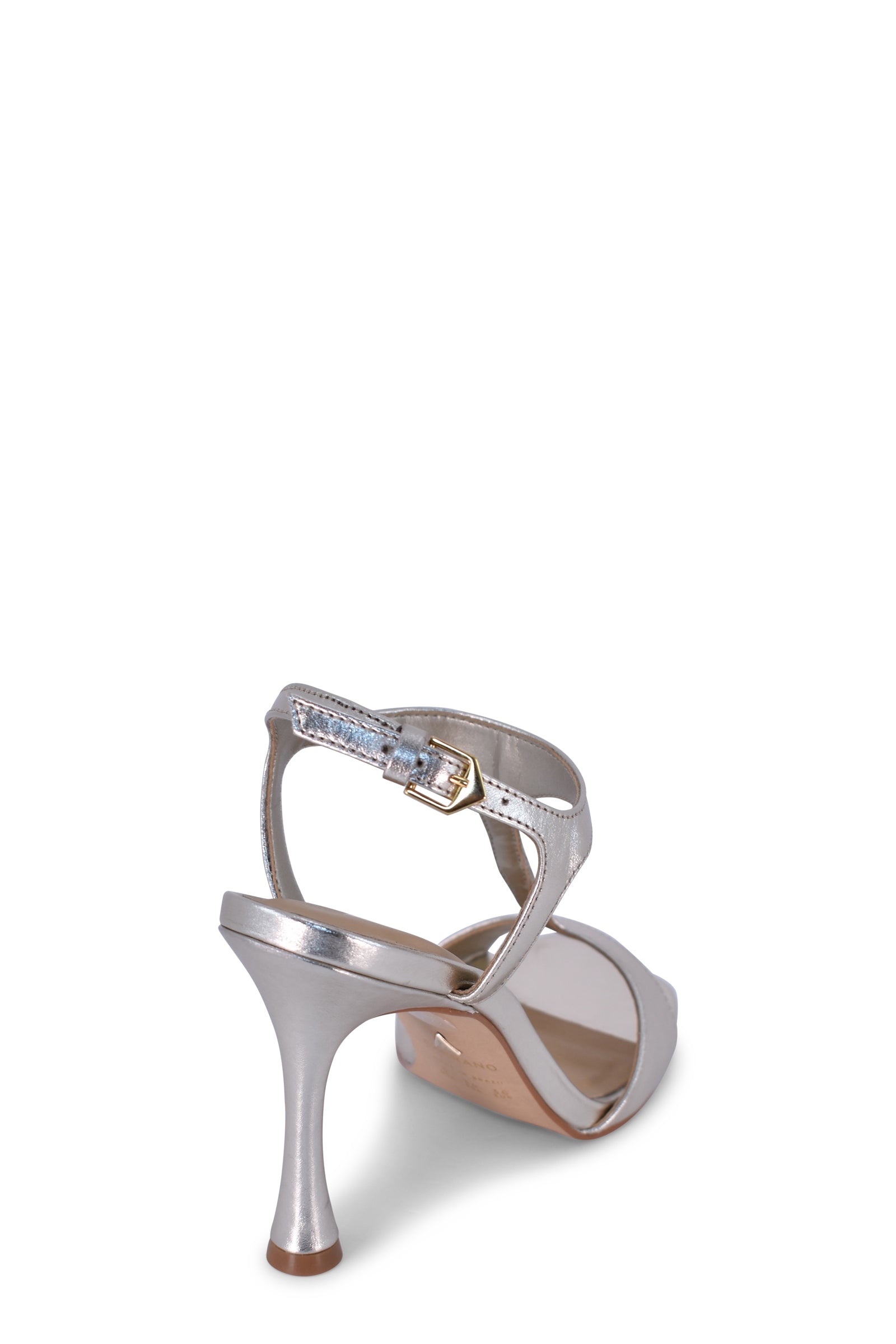 951002CHAMPAGNE CARRANO