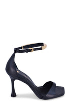 951007BLACK CARRANO