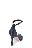 951007BLACK CARRANO