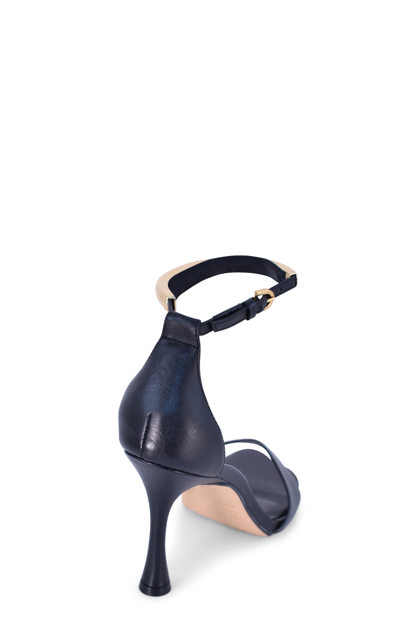 951007BLACK CARRANO