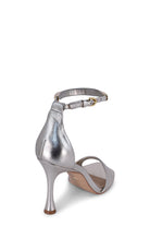 951007CHAMPAGNE CARRANO