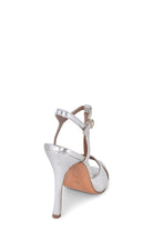 ED6003MILK ENZO DI MARTINO