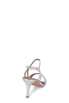 ED6108MILK ENZO DI MARTINO