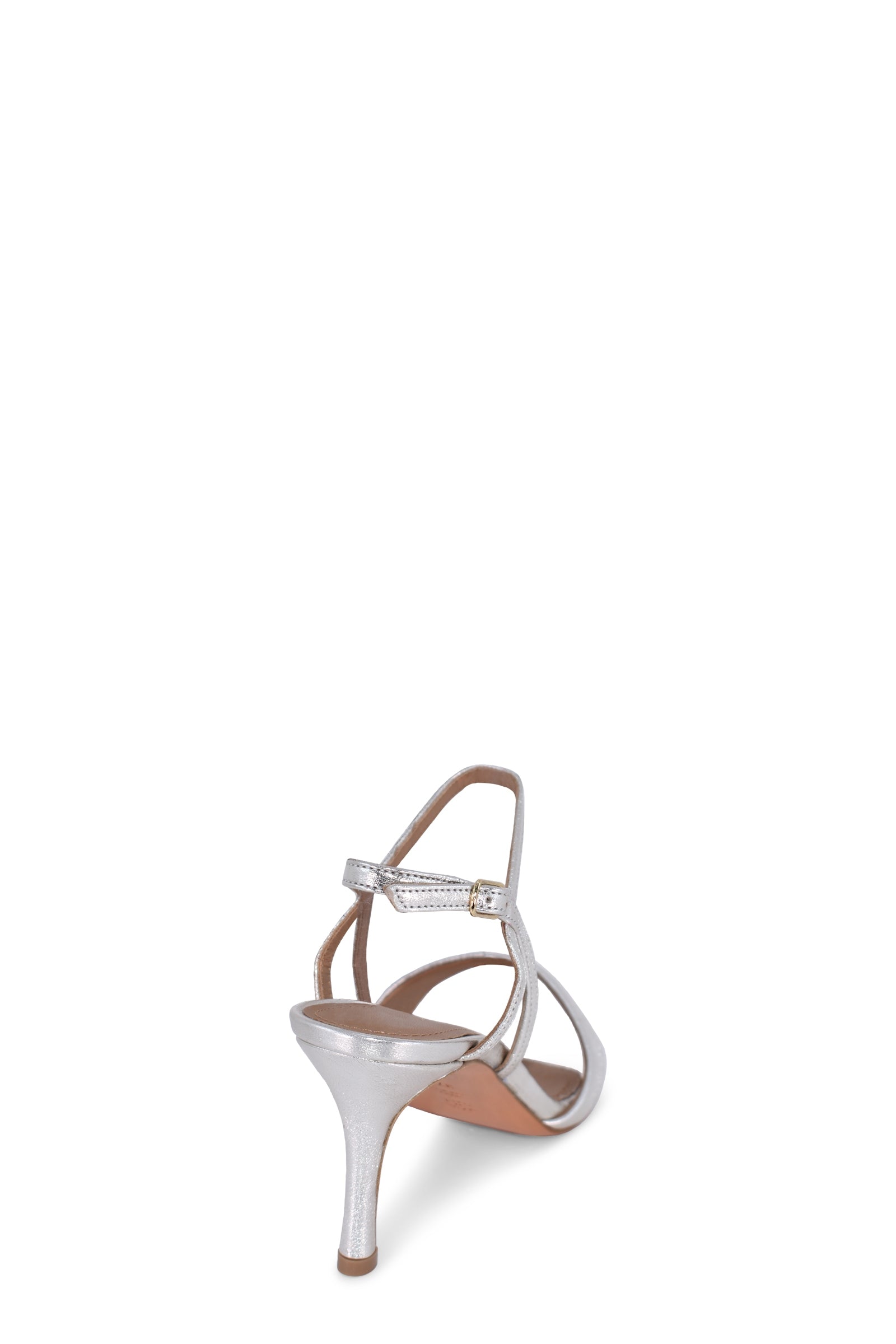 ED6108MILK ENZO DI MARTINO