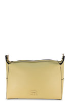 12402120323 ERMANNO SCERVINO