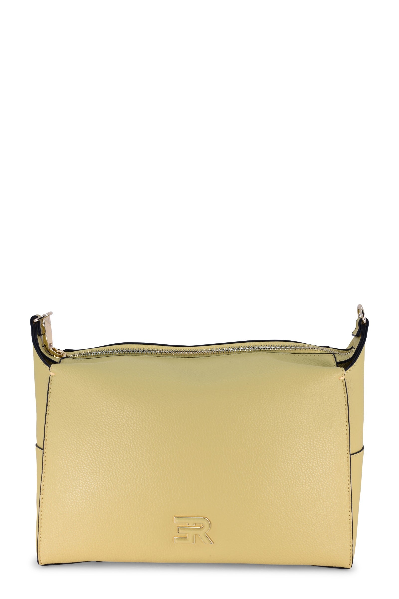 12402120323 ERMANNO SCERVINO