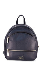 12402121293 ERMANNO SCERVINO