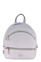 12402121381 ERMANNO SCERVINO