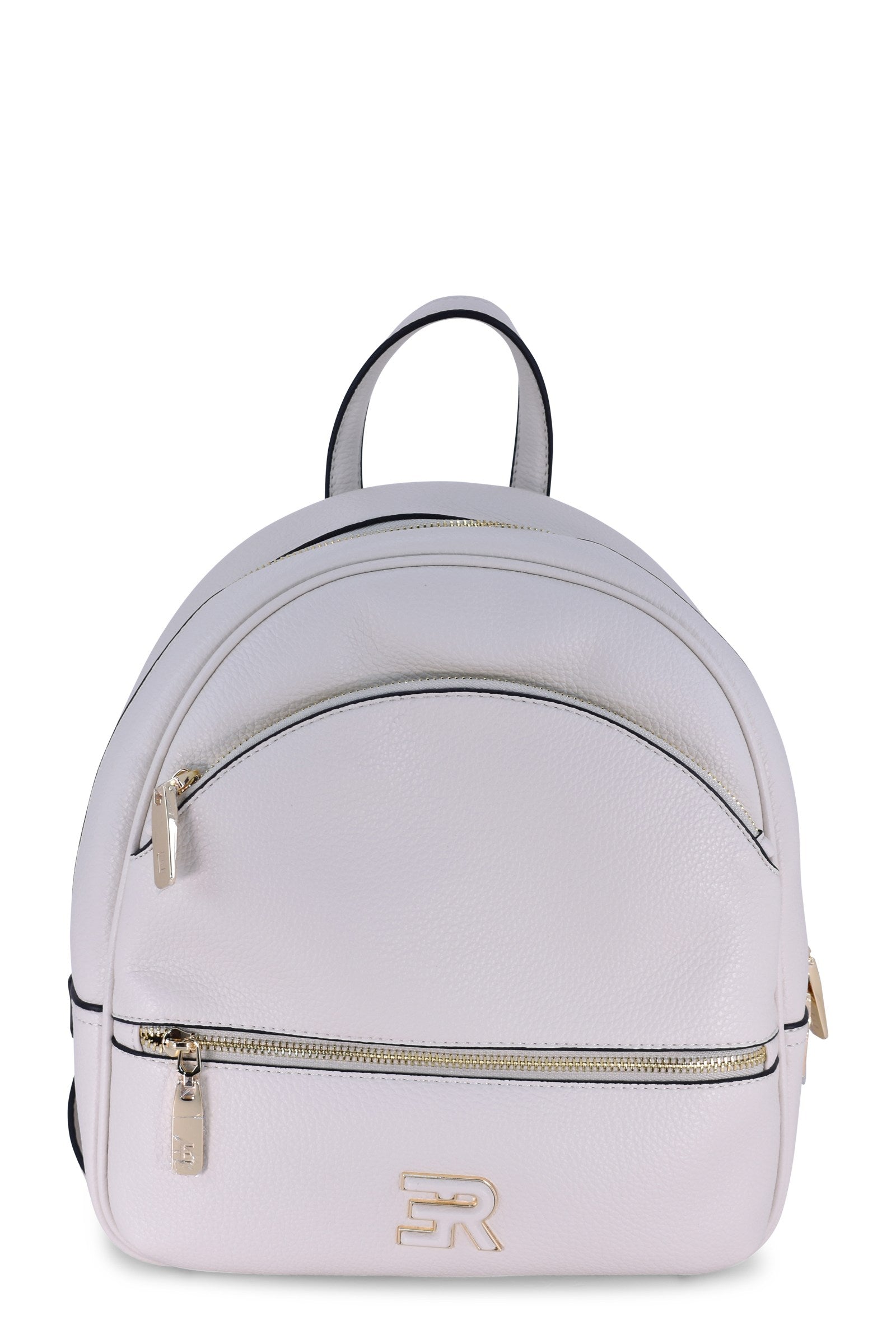 12402121381 ERMANNO SCERVINO