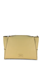 12402122323 ERMANNO SCERVINO