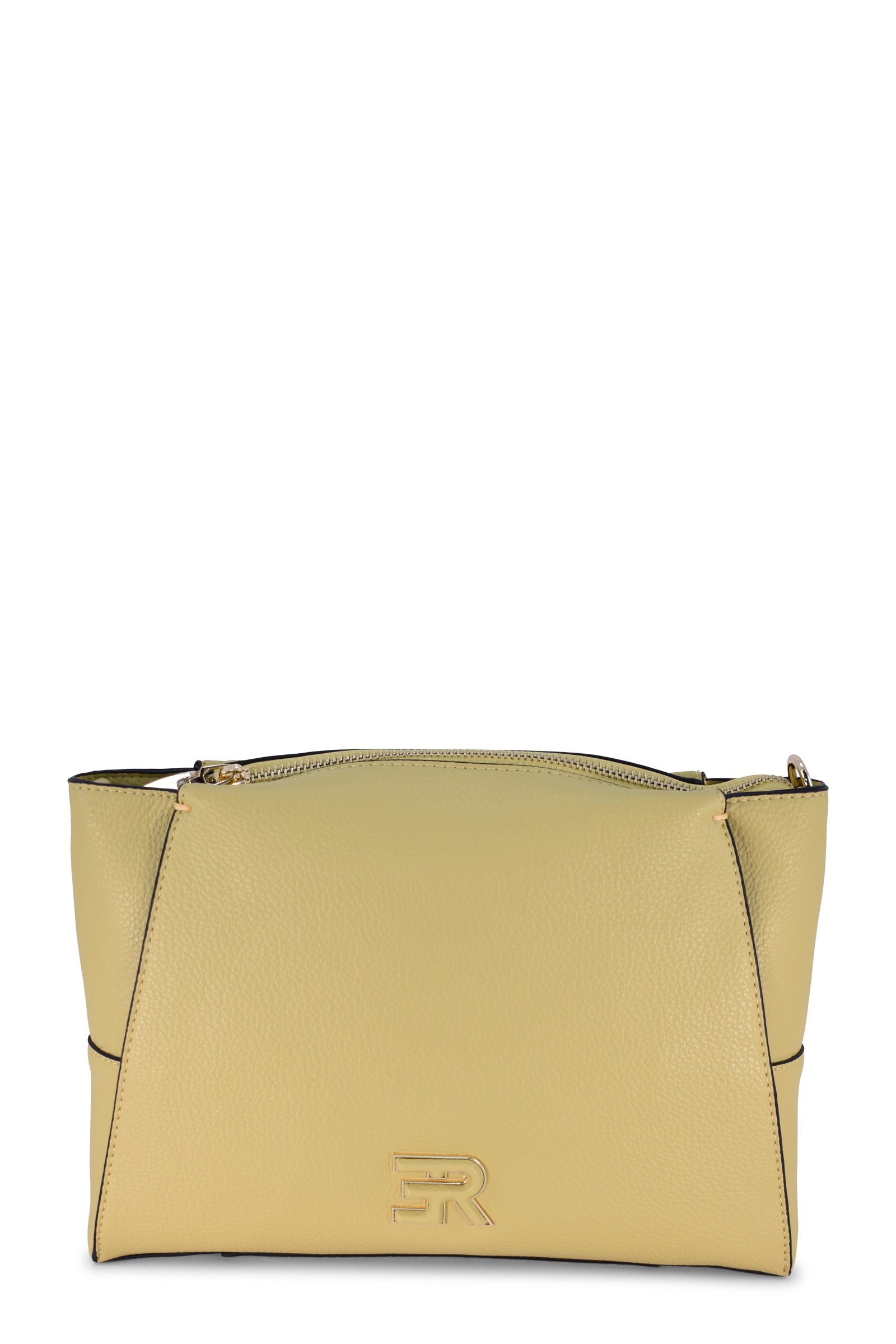12402122323 ERMANNO SCERVINO