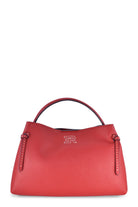 12402128333 ERMANNO SCERVINO