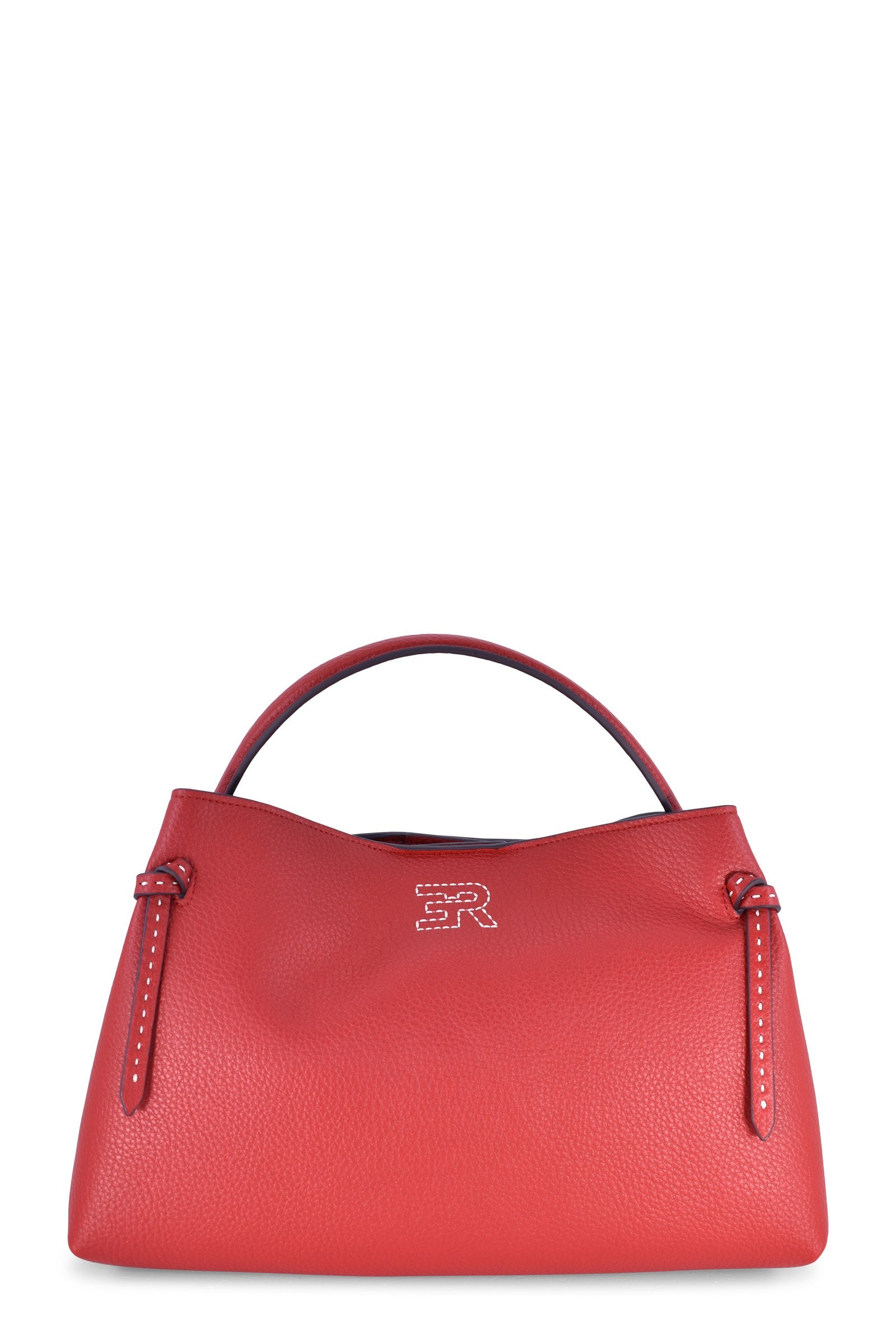12402128333 ERMANNO SCERVINO
