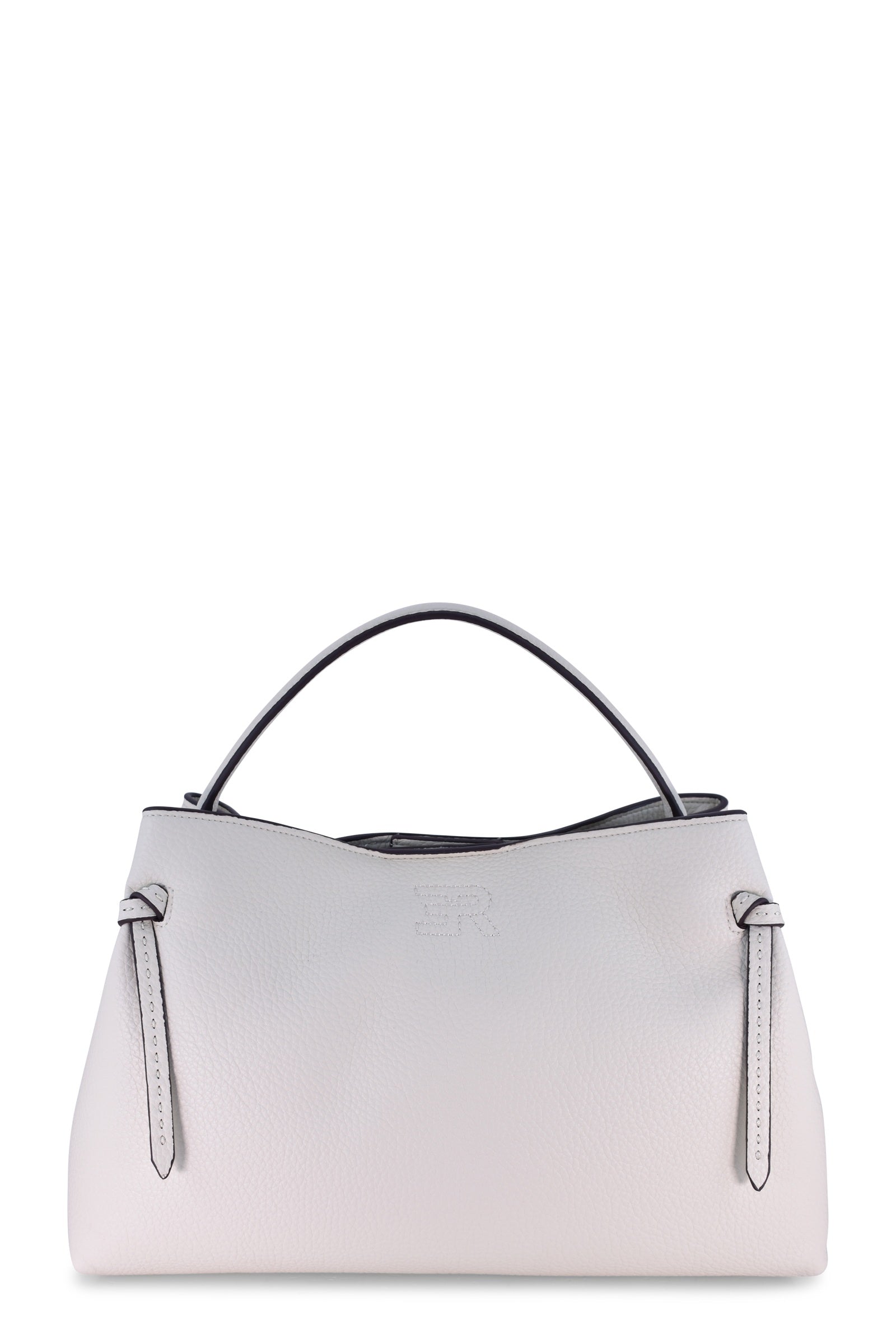 12402128381 ERMANNO SCERVINO