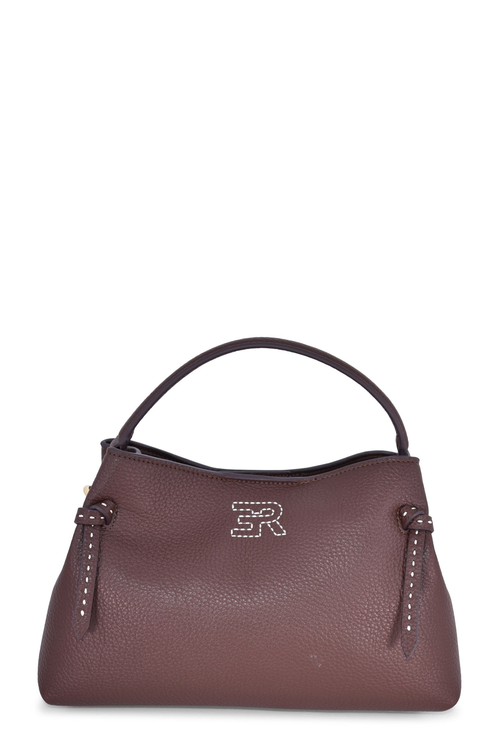 12402129021 ERMANNO SCERVINO