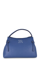 12402129189 ERMANNO SCERVINO