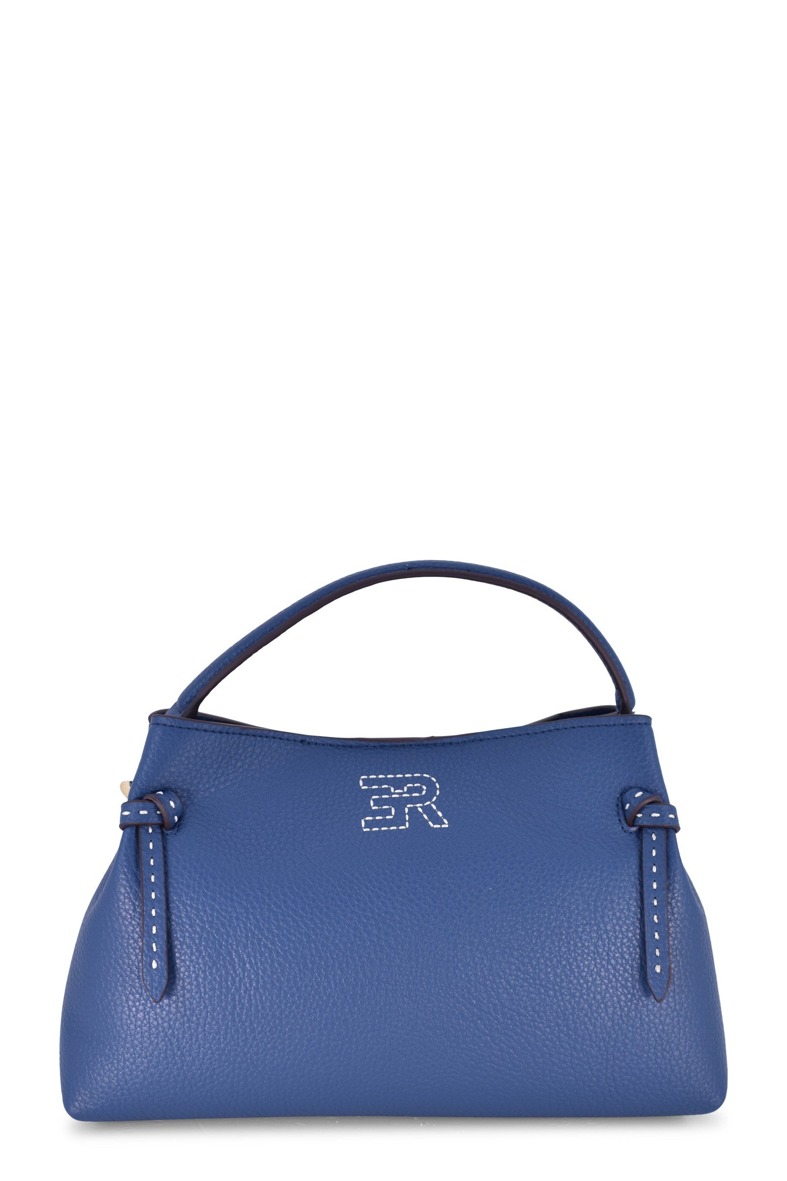 12402129189 ERMANNO SCERVINO