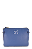 12402130189 ERMANNO SCERVINO