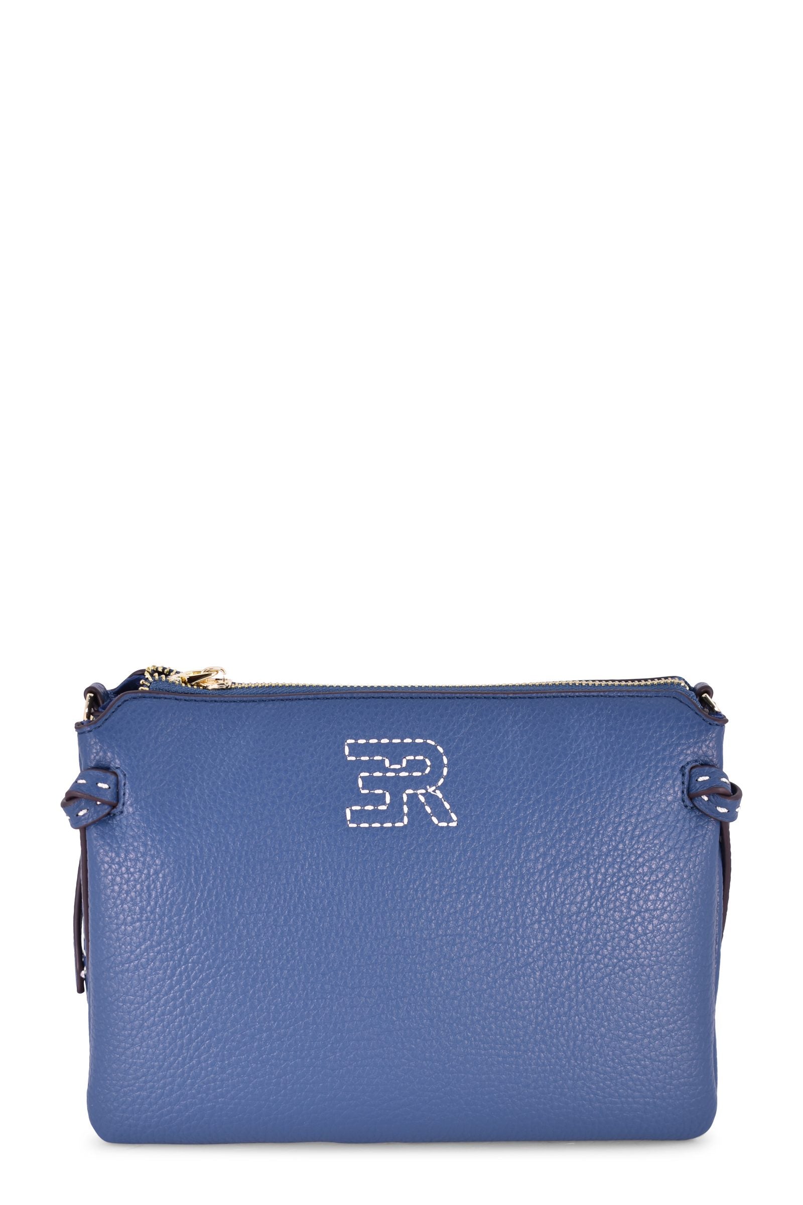 12402130189 ERMANNO SCERVINO