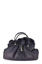 12402131293 ERMANNO SCERVINO